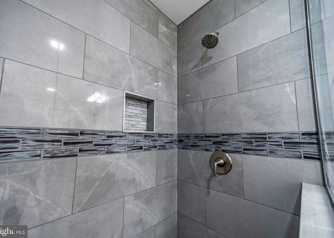 Whole House Remodel - Fulton, MD by Remodel Now
