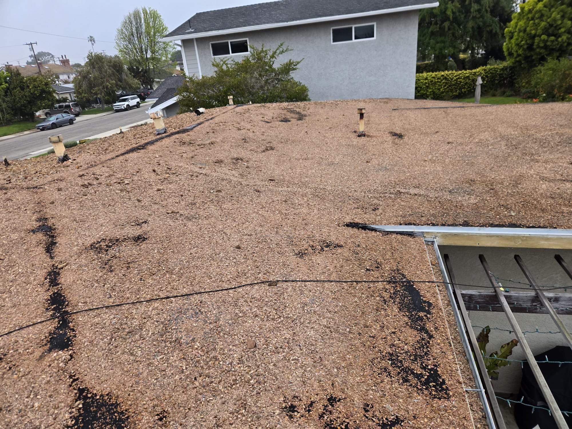 Roof Replacement- Torrance, CA 90505 by Epic Roof Replacement
