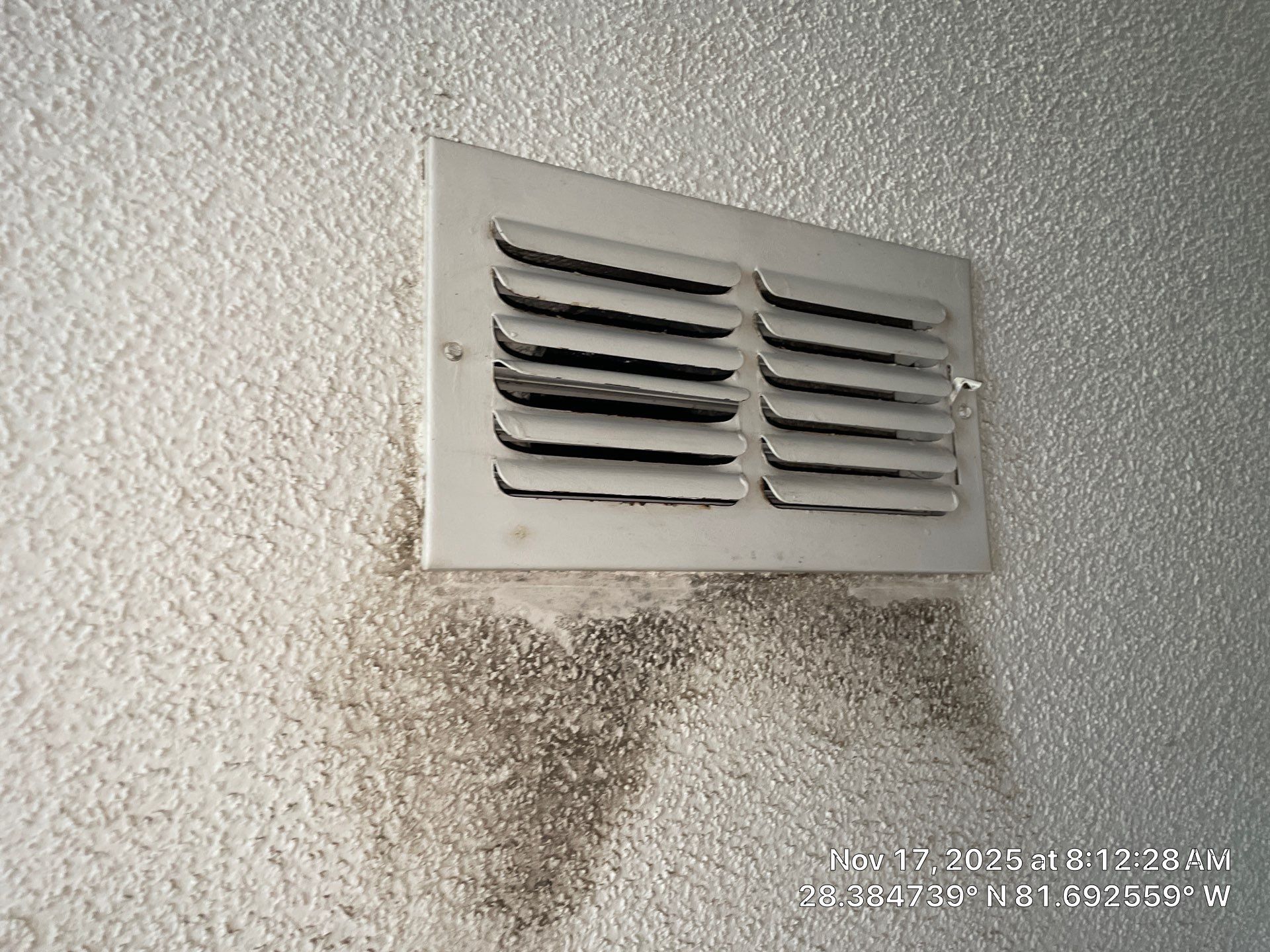Air Duct Cleaning in Clermont by Hygienic Air, Inc