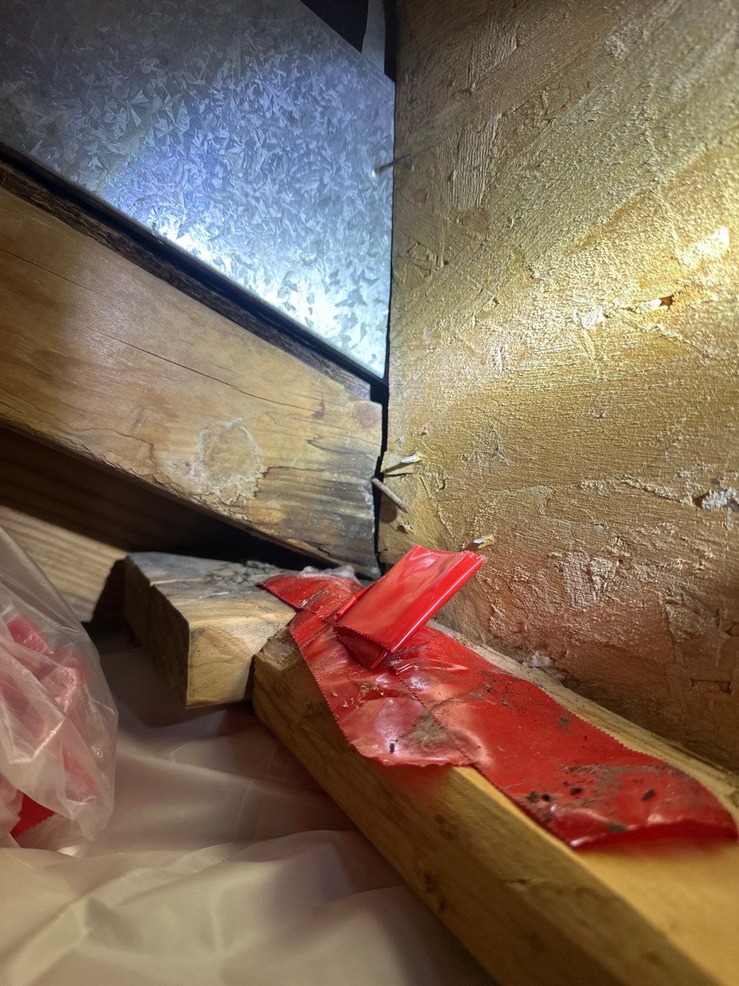 Roof Repair Houston by Roof Repair Company