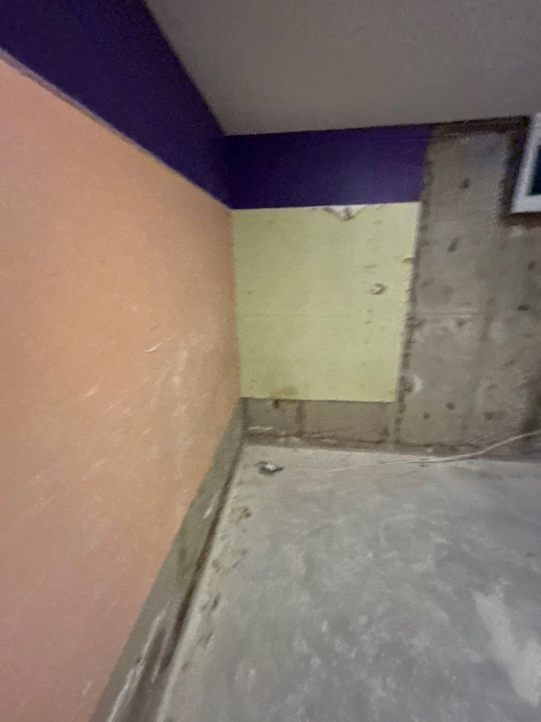 Rebuild Project in Denver by Accountable Home Services