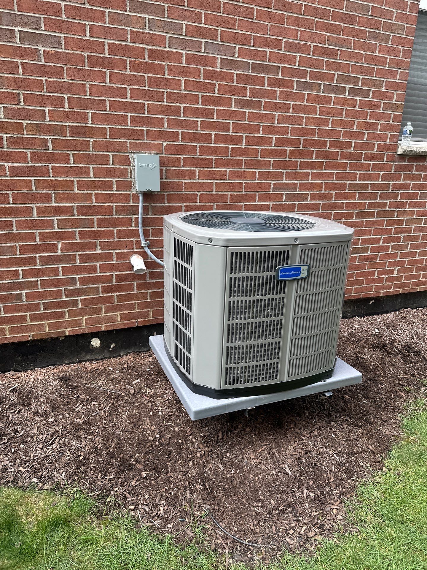 Orland Park Lennox HVAC and Water Heater Installation by Always Ready Repair