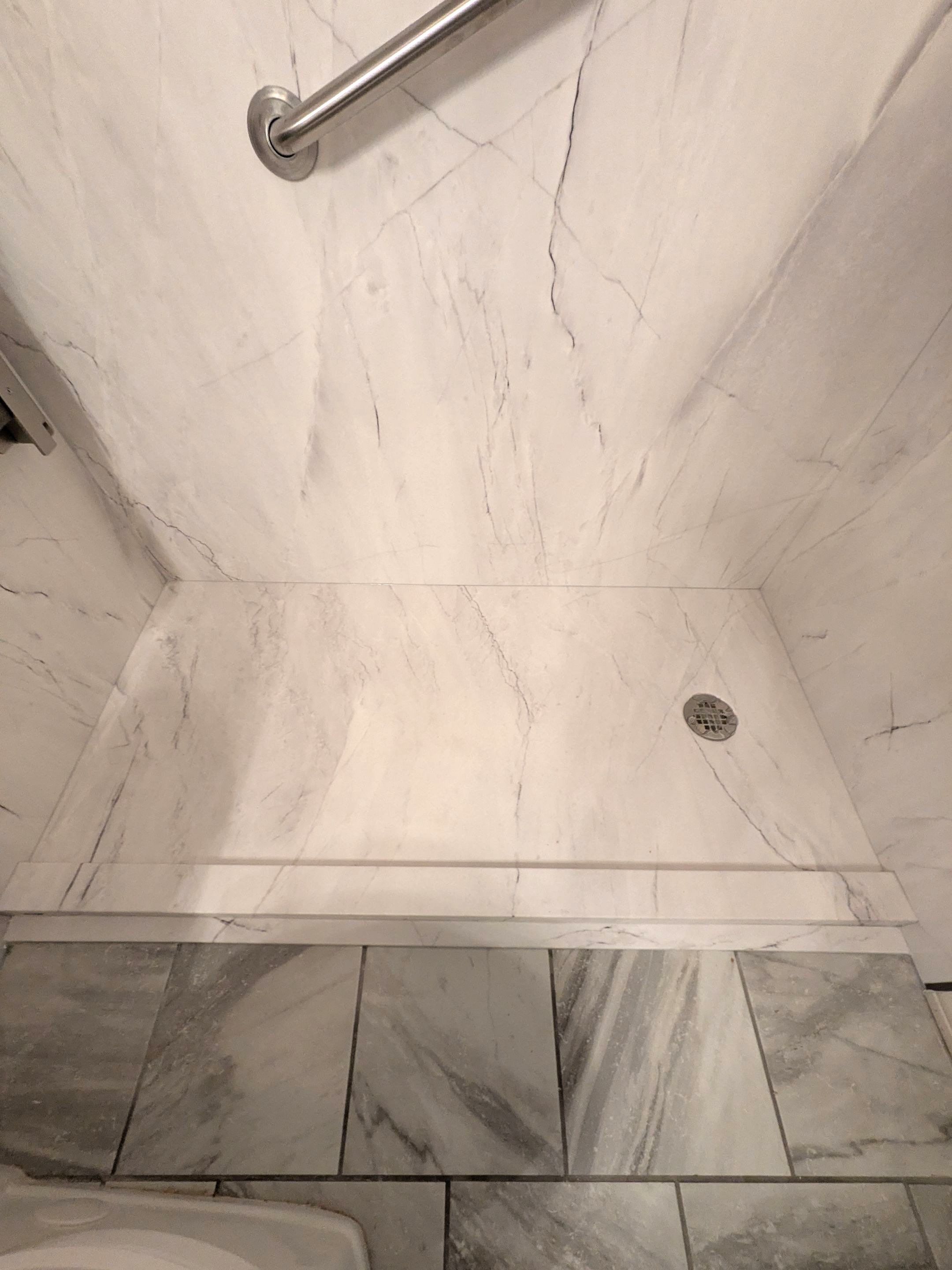 Albright Project in Holiday Island, AR by Twist & Spout