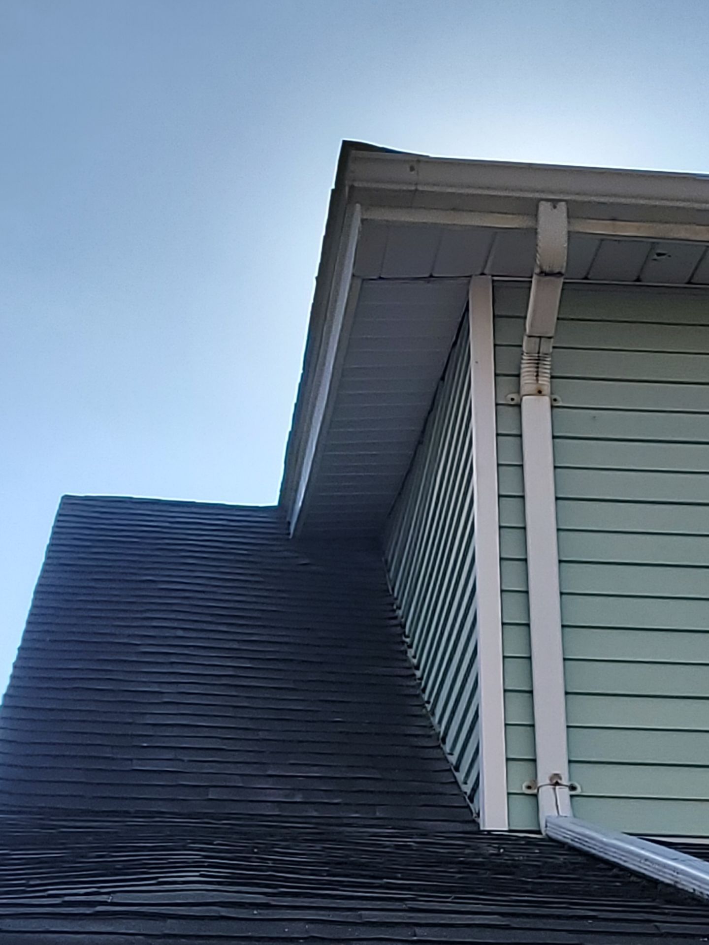 Kari Albright by Silver Leaf Contracting 