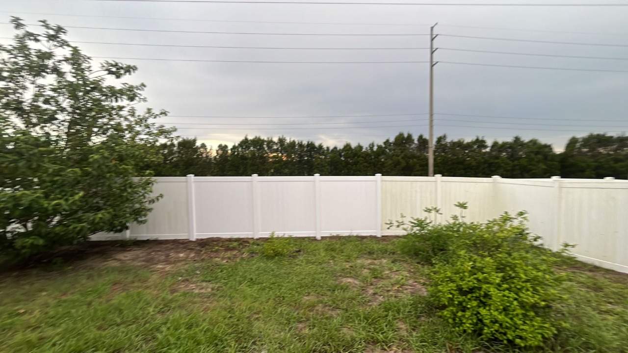 Project in Kissimmee by You Restorations LLC DBA YOU-Home