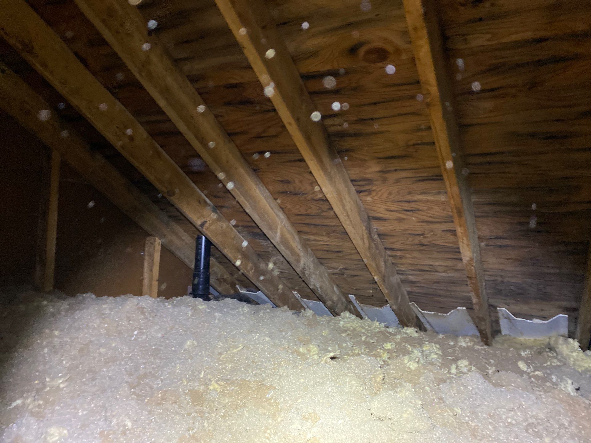 Roofing | Northborough by Mighty Dog Roofing of Greater Middlesex County