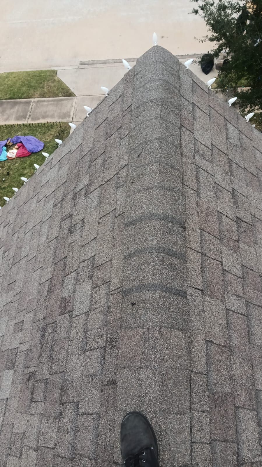 Roof Repair Sugar Land by Roof Repair Company