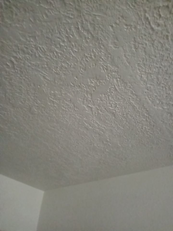 Roof Replacement, exterior and interior by Roof Concepts Construction