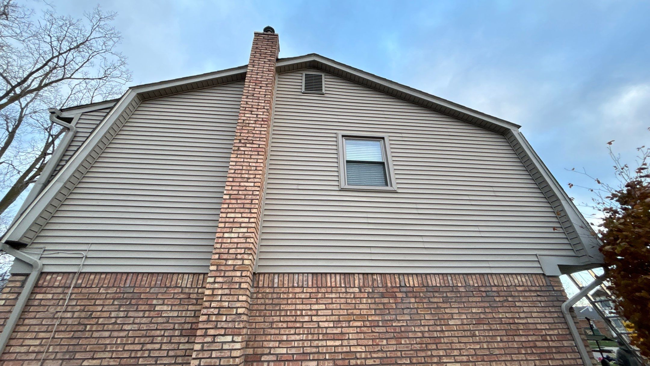 Roof Replacement using Owens Corning Duration Flex by 180 Contractors
