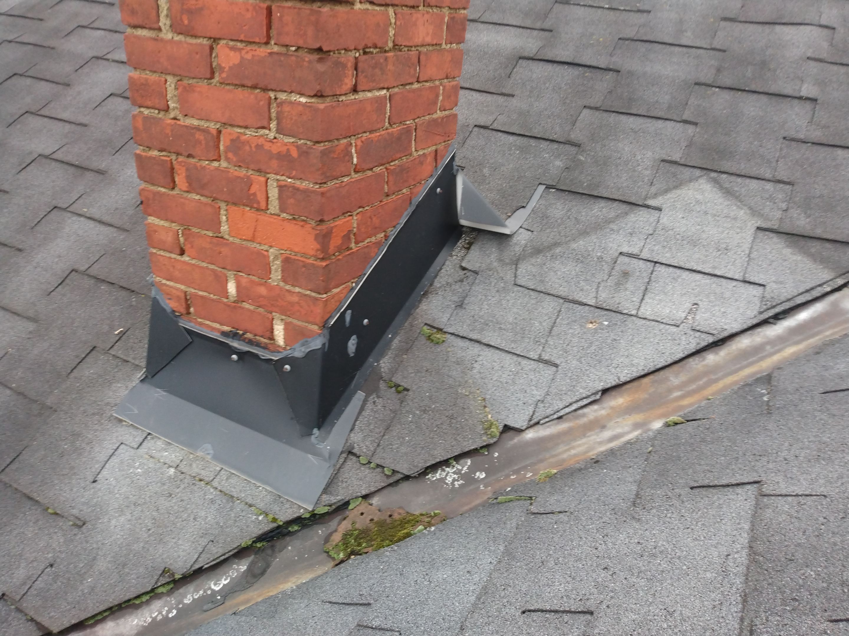 Barnaby Ofori by Constructive Project Management