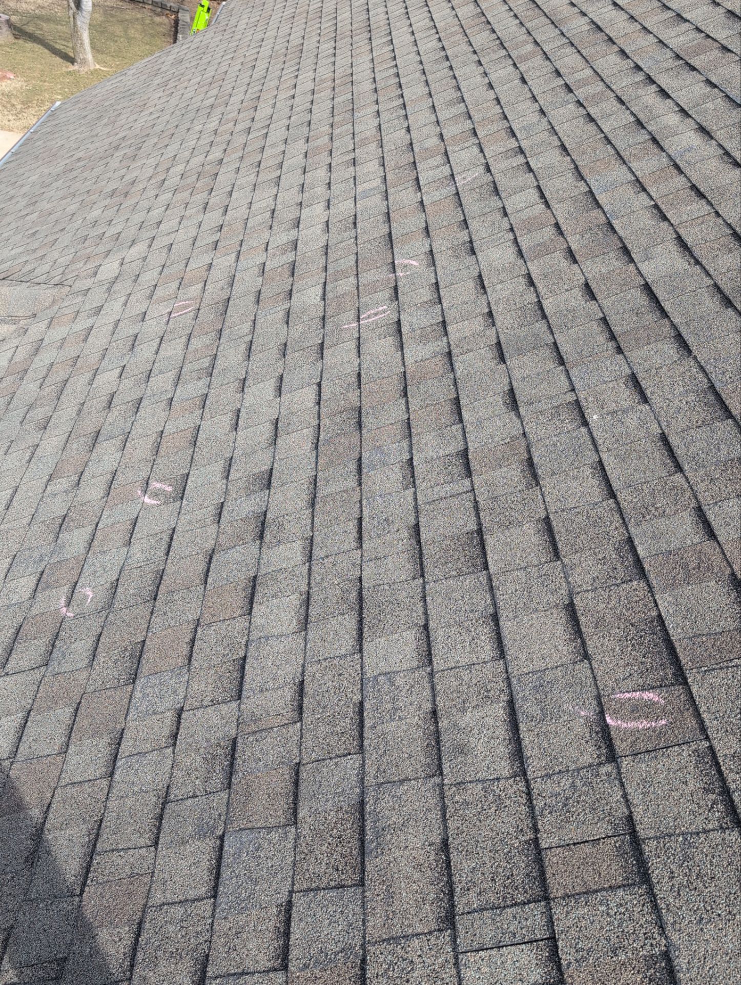 Roof Replacement in Galena by Table Rock Design + Build