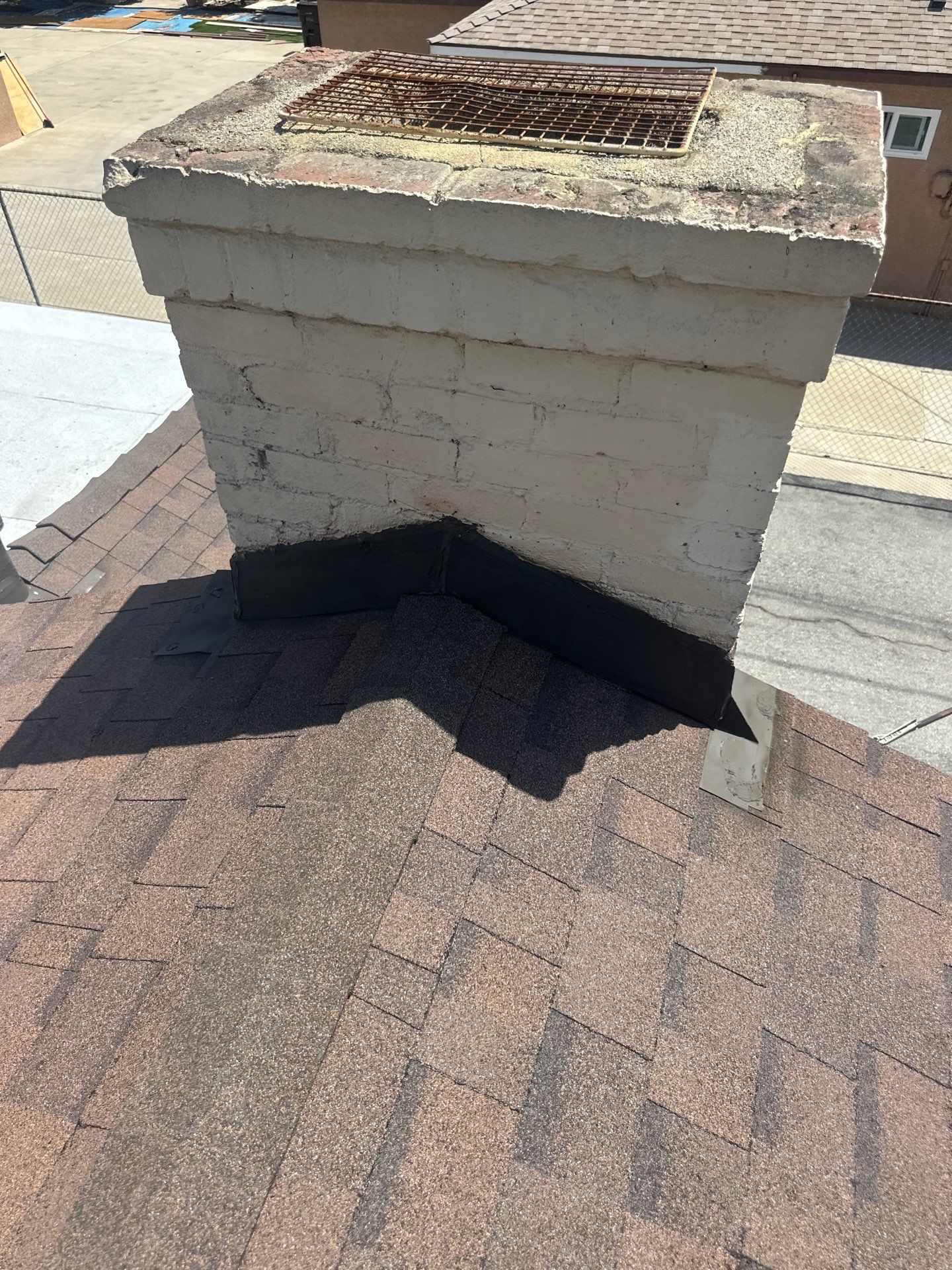Roof Replacement- Temple City, CA 91780 by Epic Roof Replacement