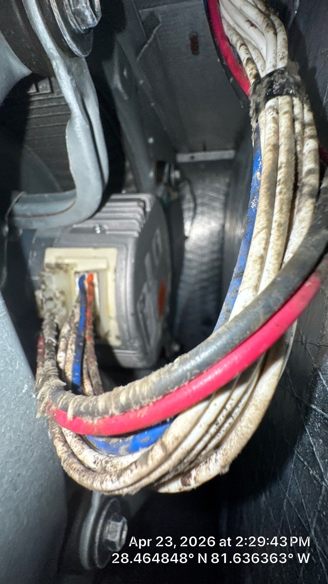 Air Duct Cleaning Winter Garden by Hygienic Air, Inc