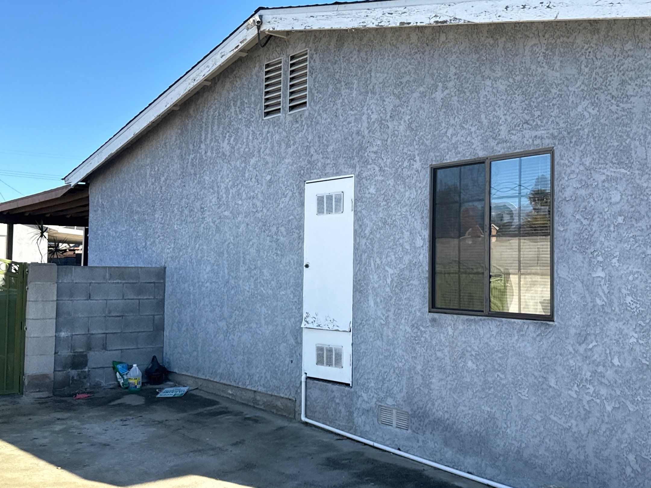 Covina by American Window Company