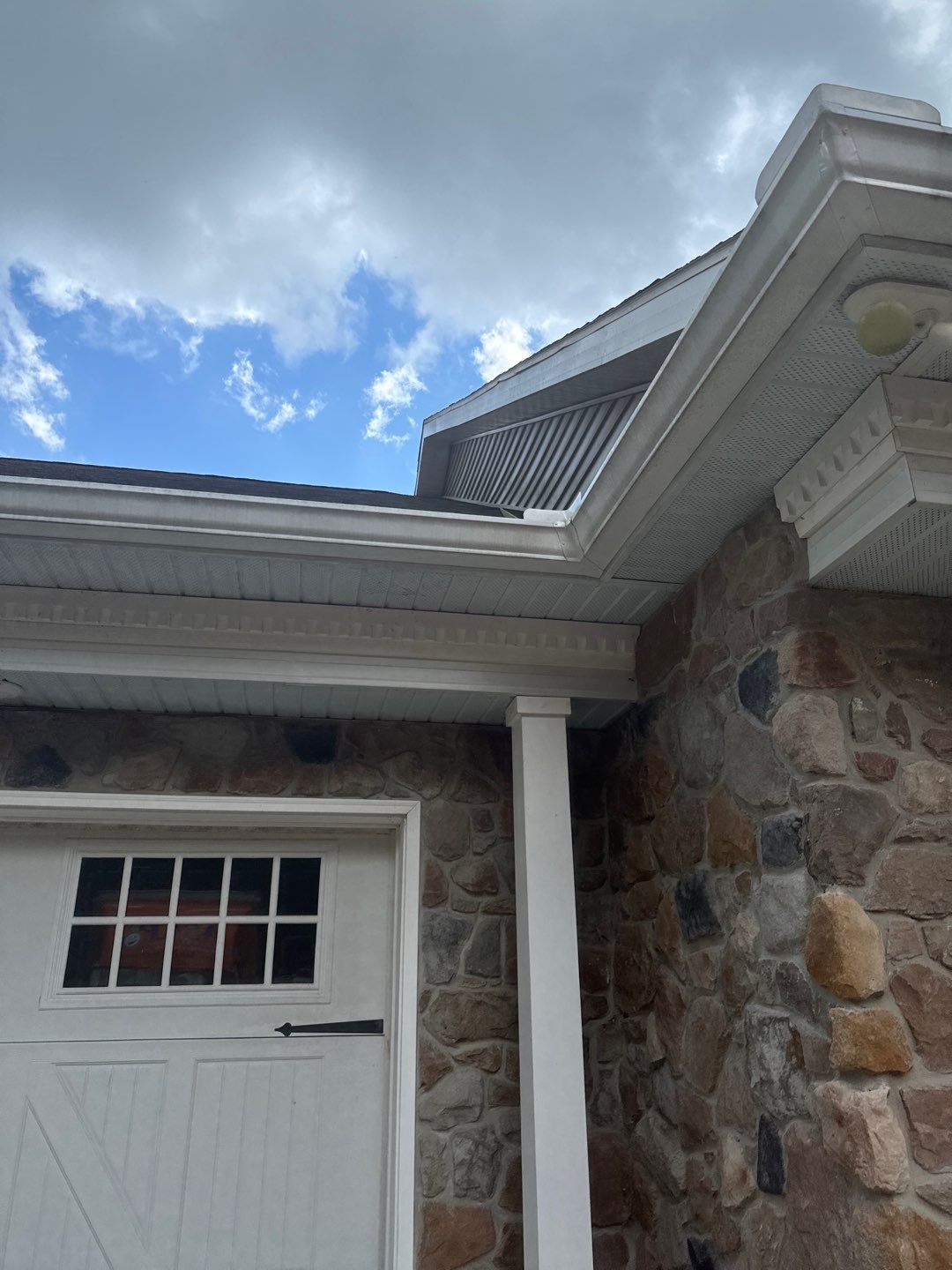 Multi Service  by SJ Exterior