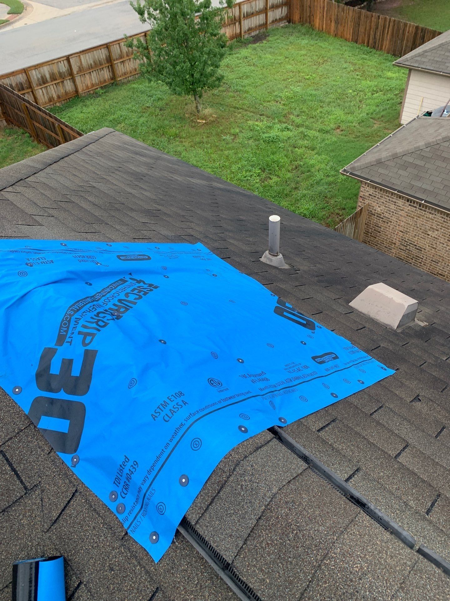 Roof Repair 78132 - Rox Roofing by Rox Roofing
