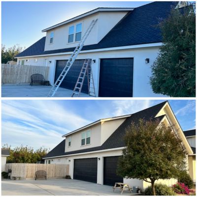 Residential Project