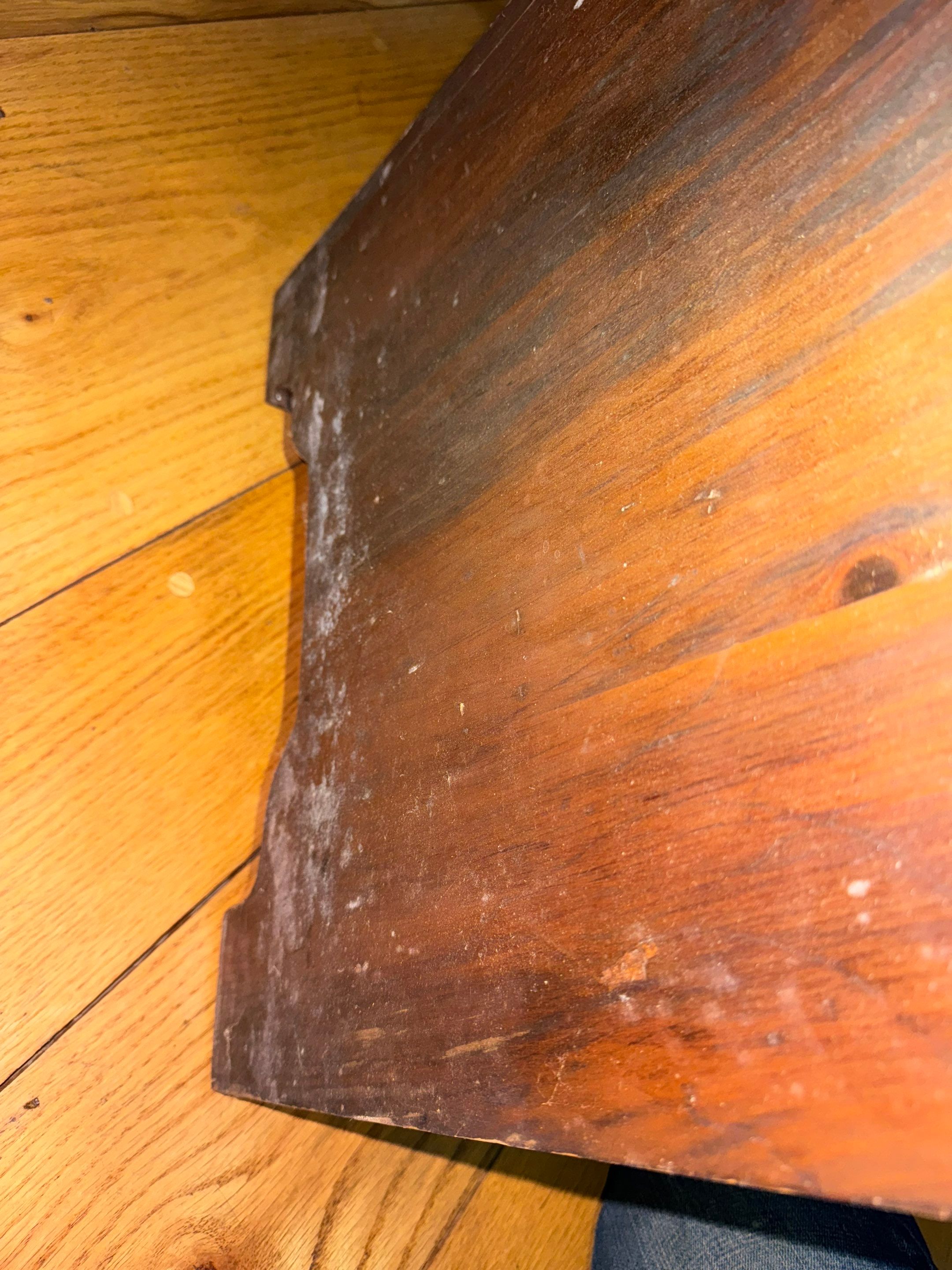 Entire Home Remediation by Home Guarantee, LLC