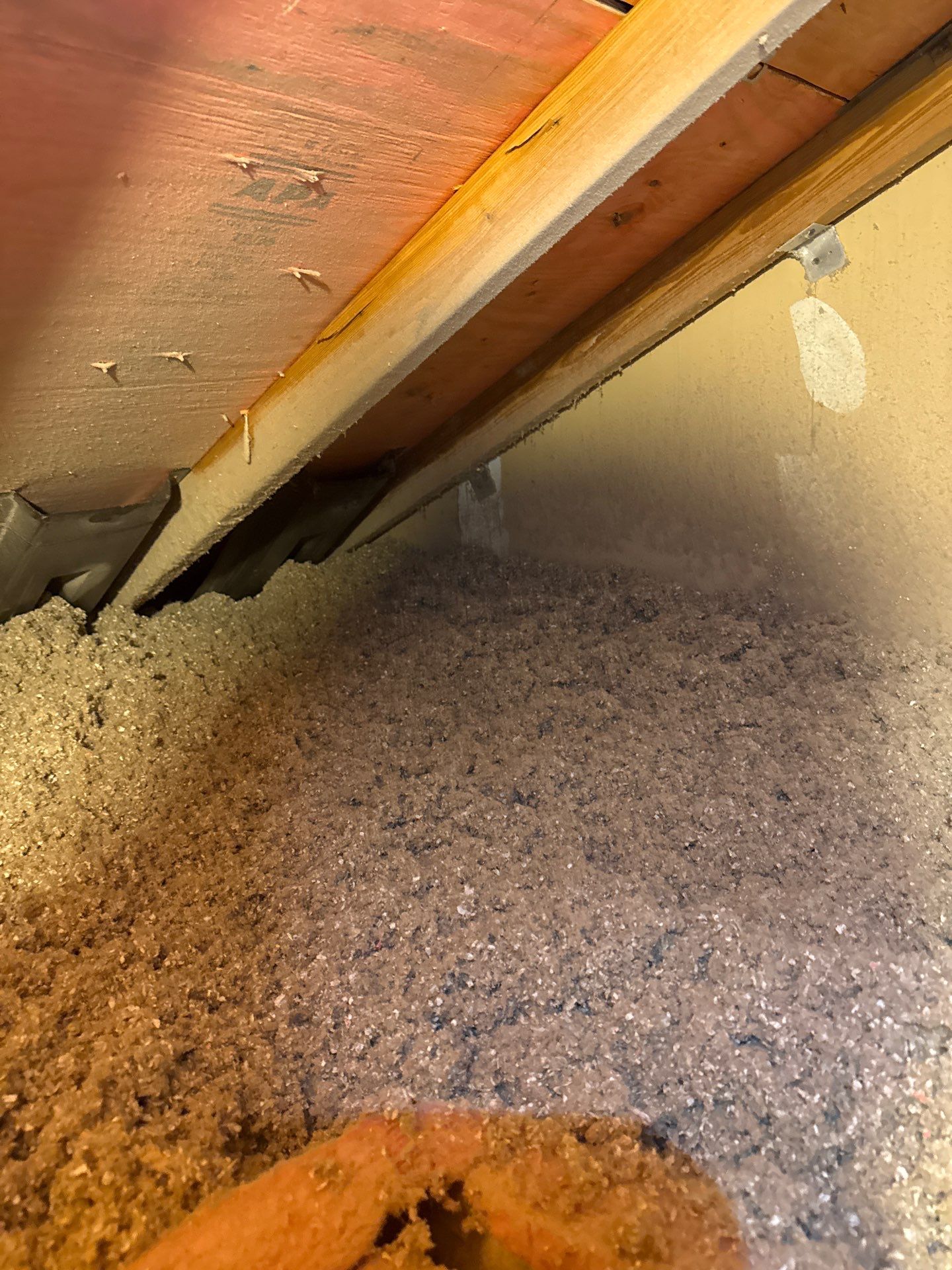 Randallstown Residence by Smart Energy Pros