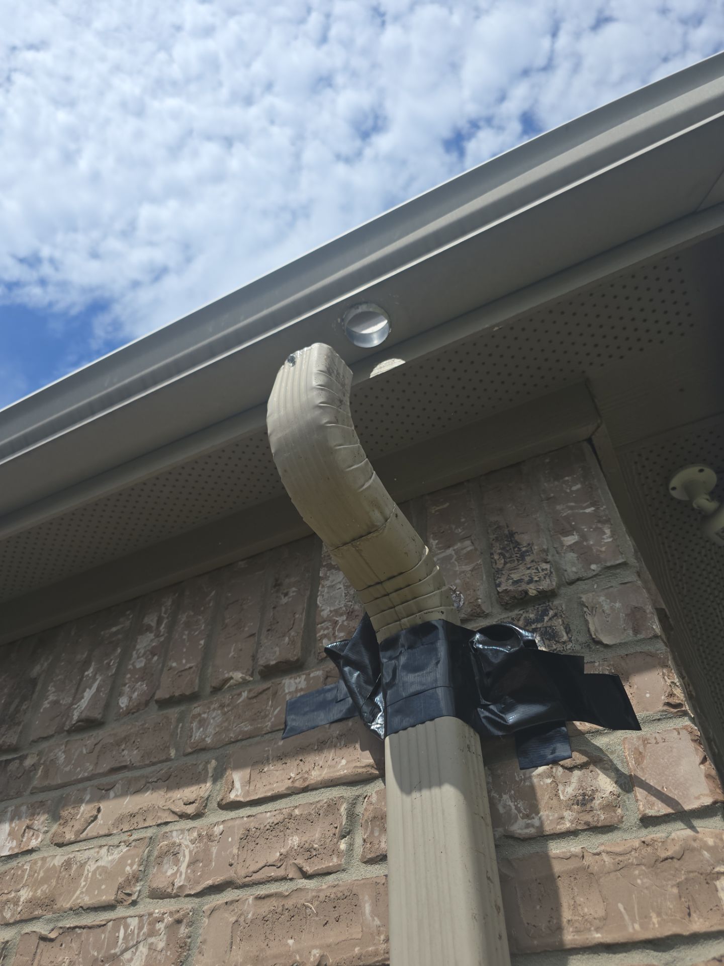 Roof Repair Conroe by Roof Repair Services LLC