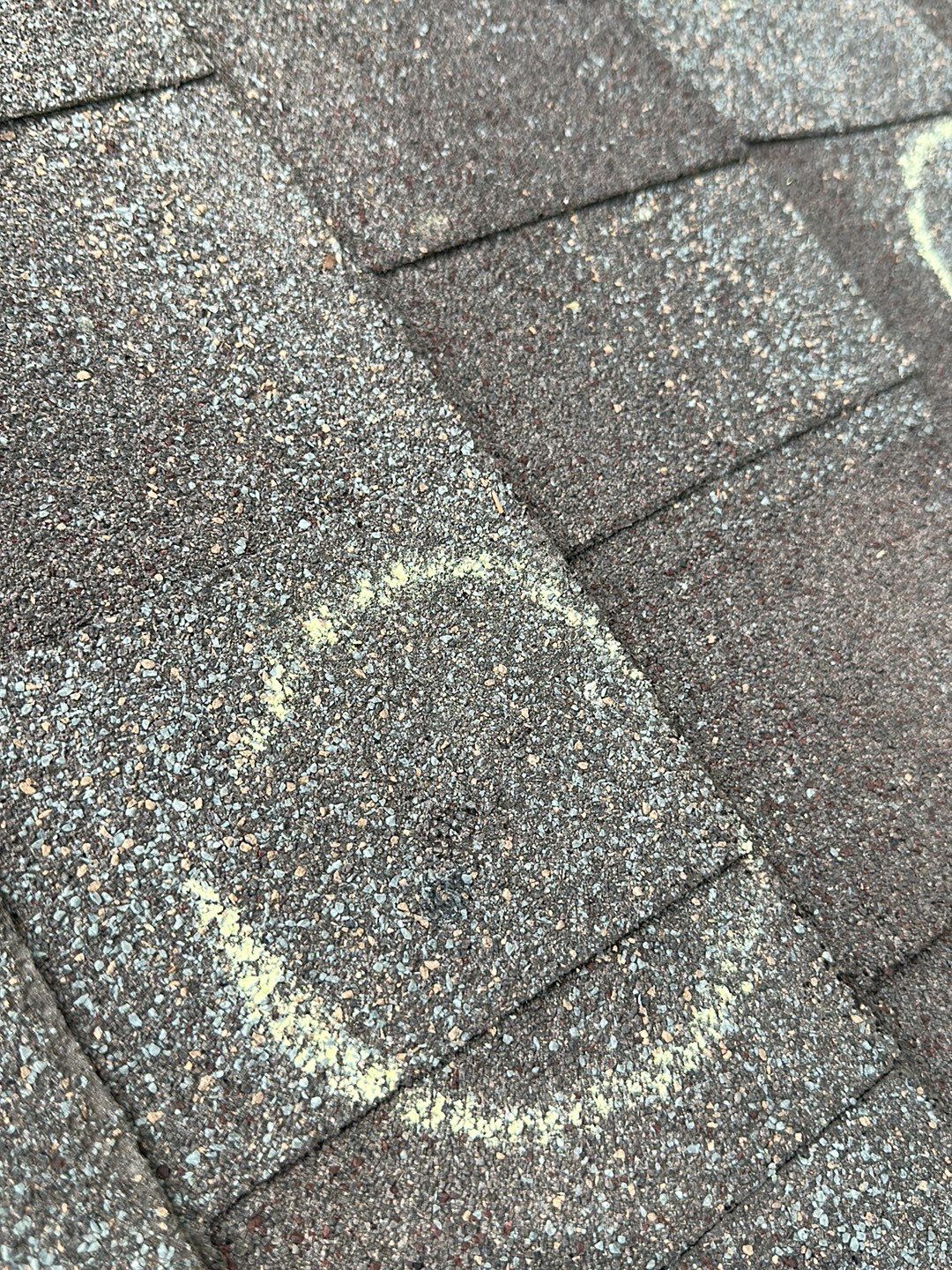 Residential Roofing Installation using Owen's Corning Duration (Lifetime) Shingles by Roof Repair Company