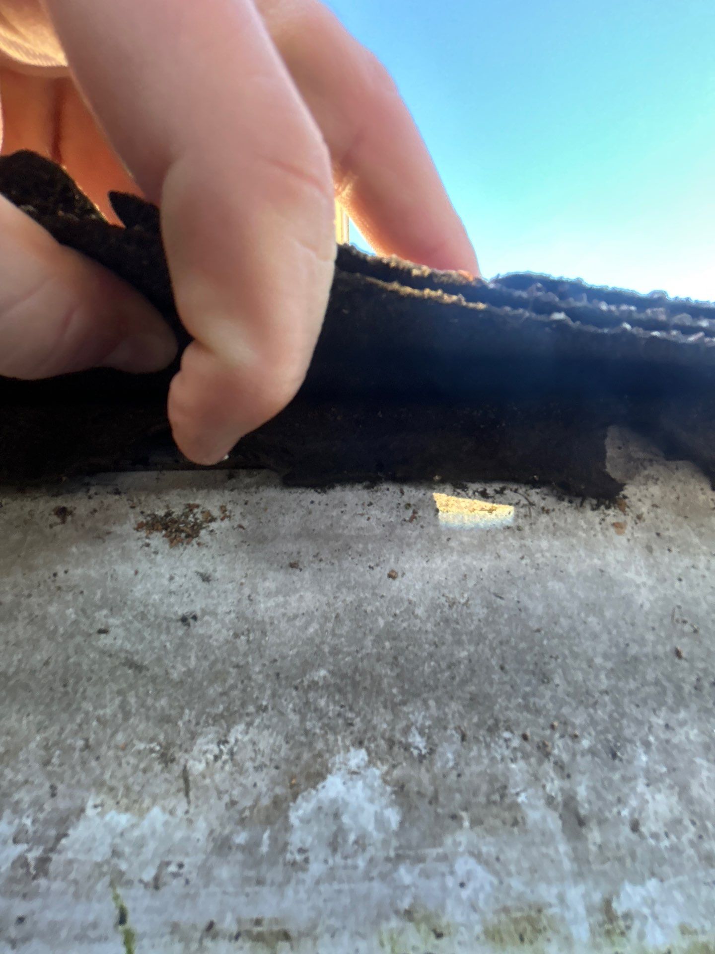 Project in Mount Vernon by Connolly Construction Company