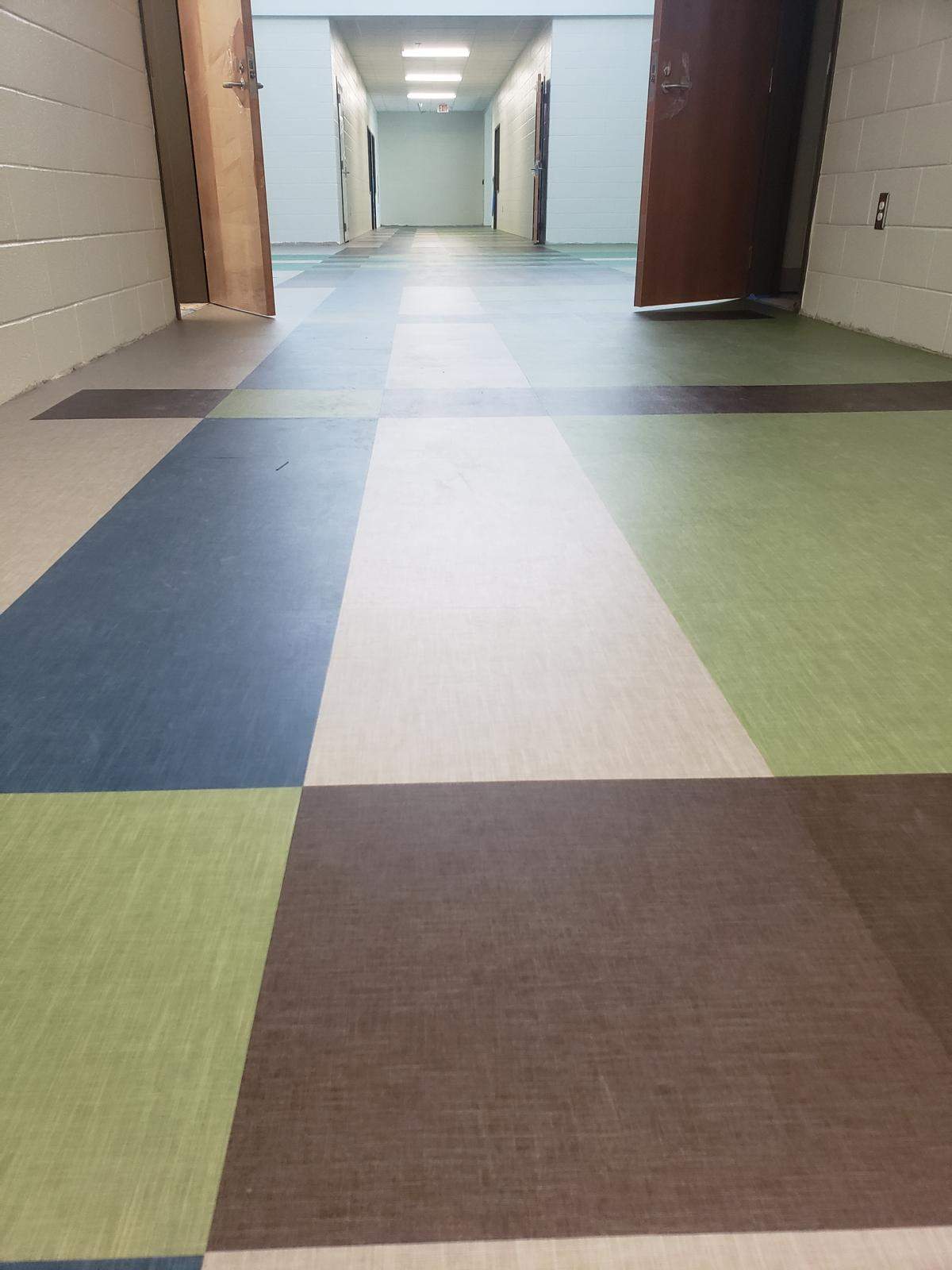 Project 09 by Furnish My Place