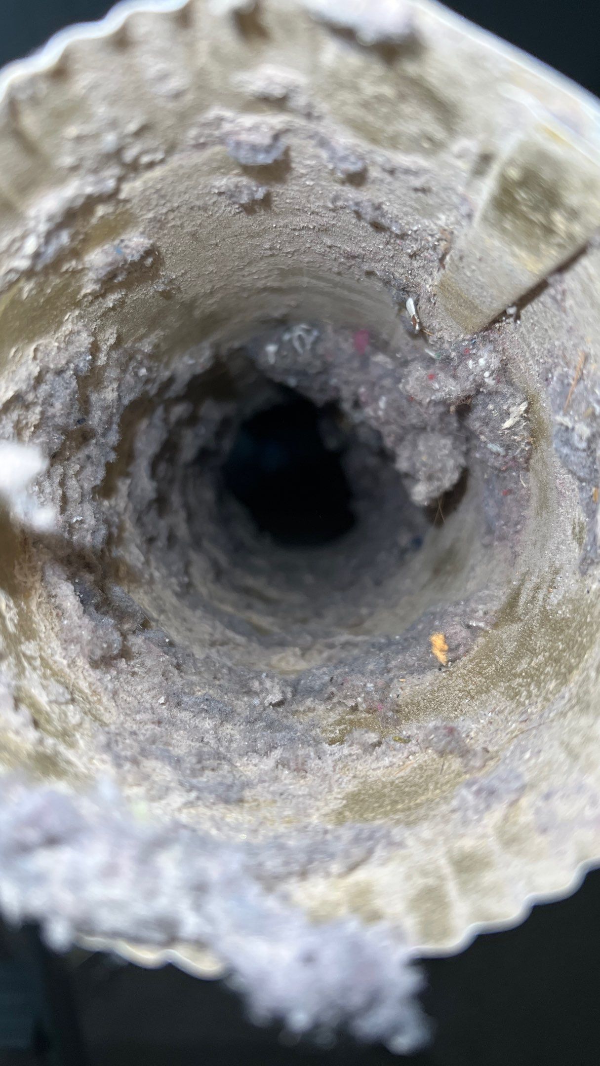 Dryer Vent Cleaning in Monaca, PA by Superior Air Duct Cleaning