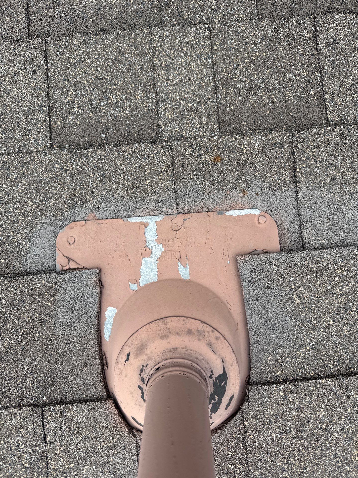 Roof Repair Houston by Roof Repair Services LLC