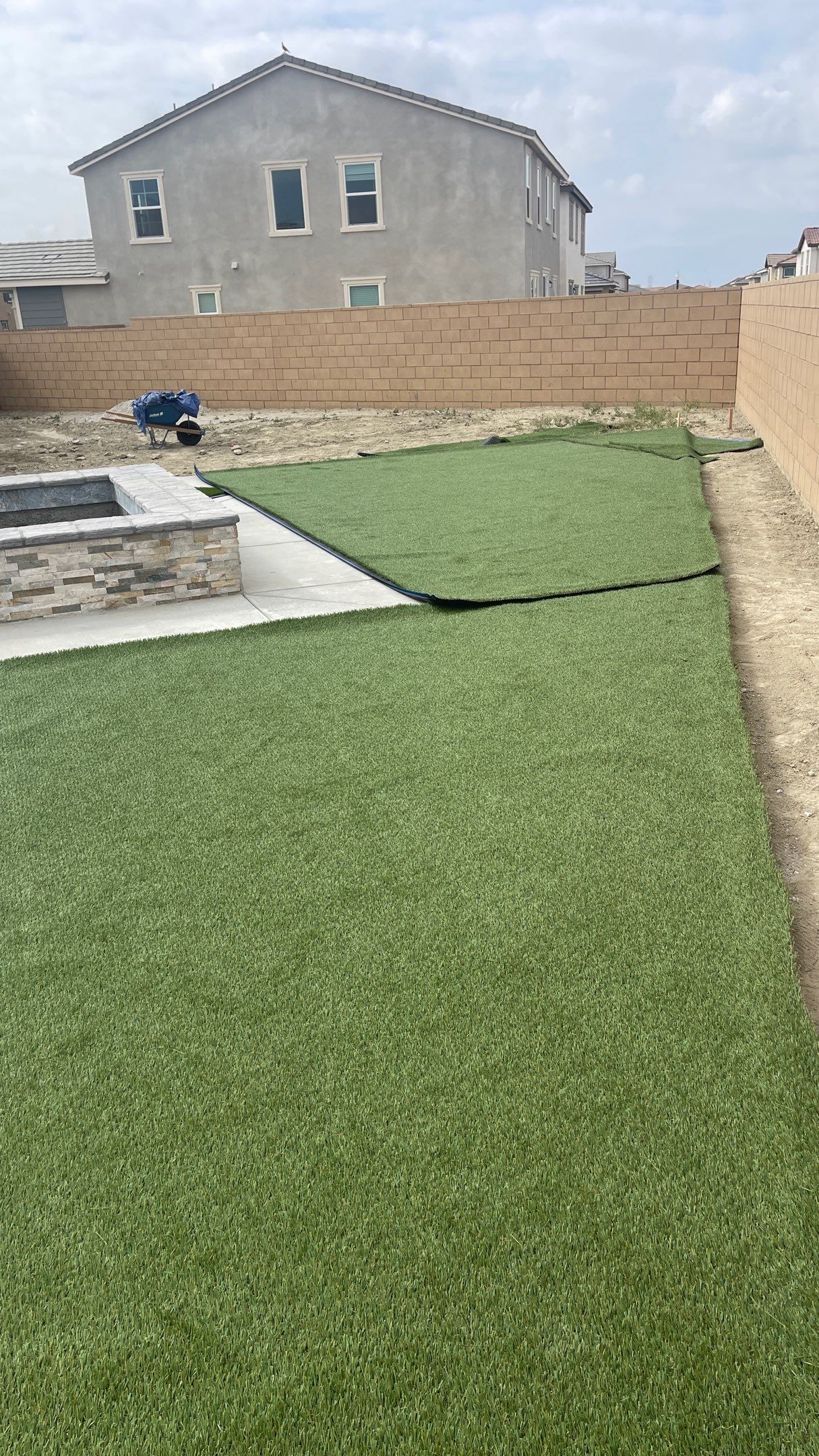 Royal 70 using Royal 70 by Monarch