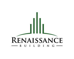Logo for Renaissance Building, Inc