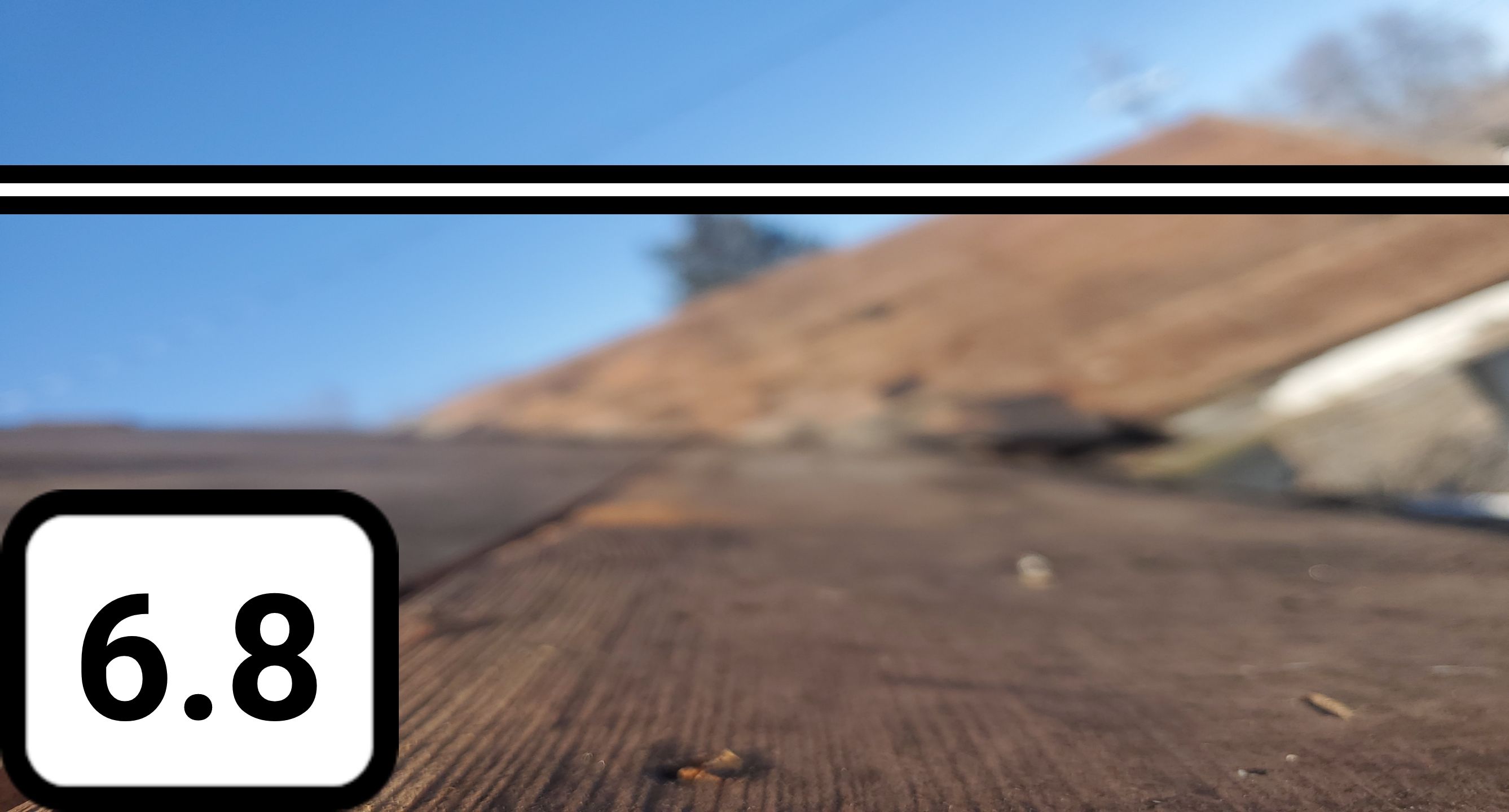 Residential Roofing Installation using Owens Corning by ID Roofing LLC