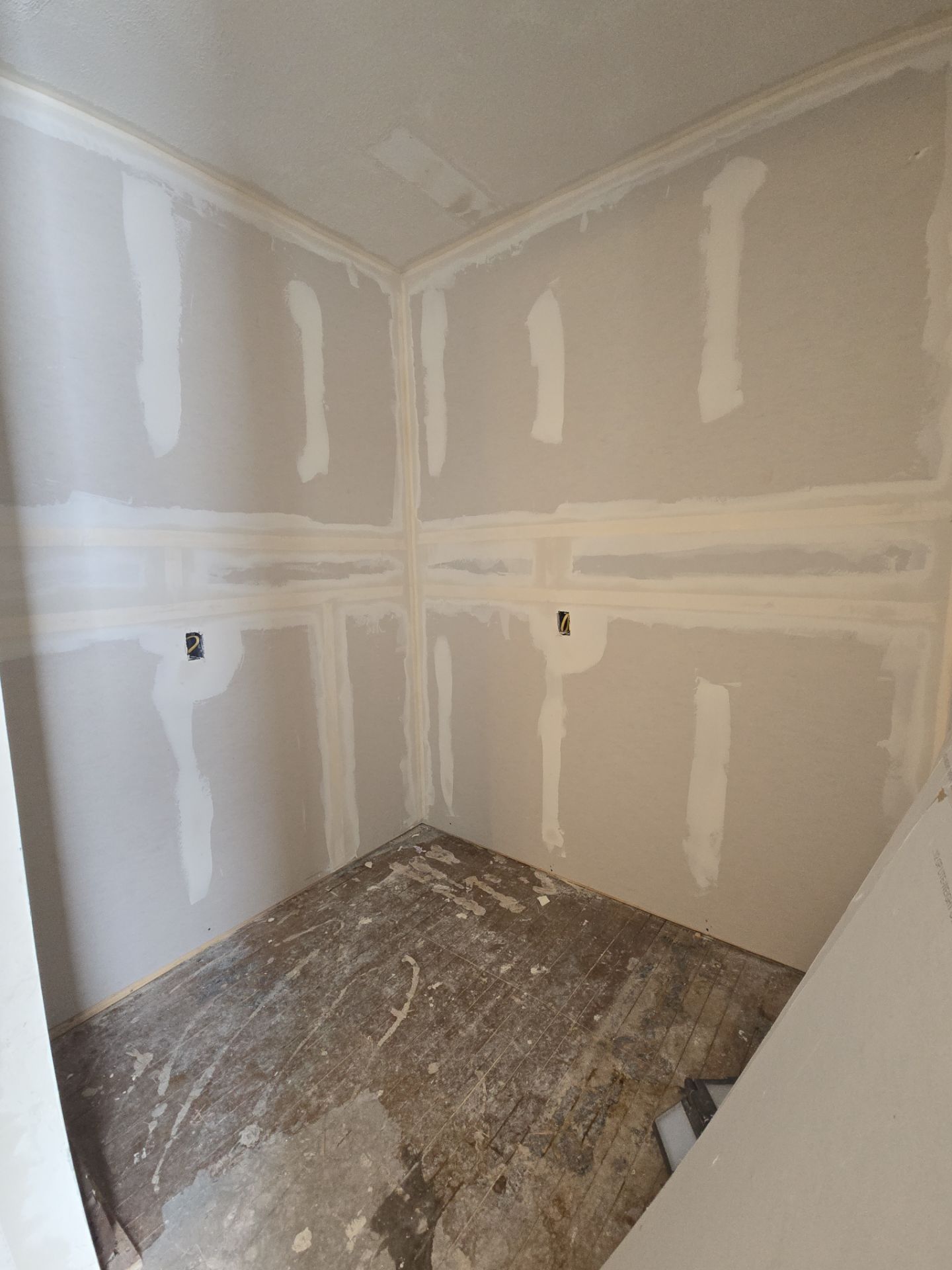 Project in Topeka, IN by Stoneycreek Construction LLC 