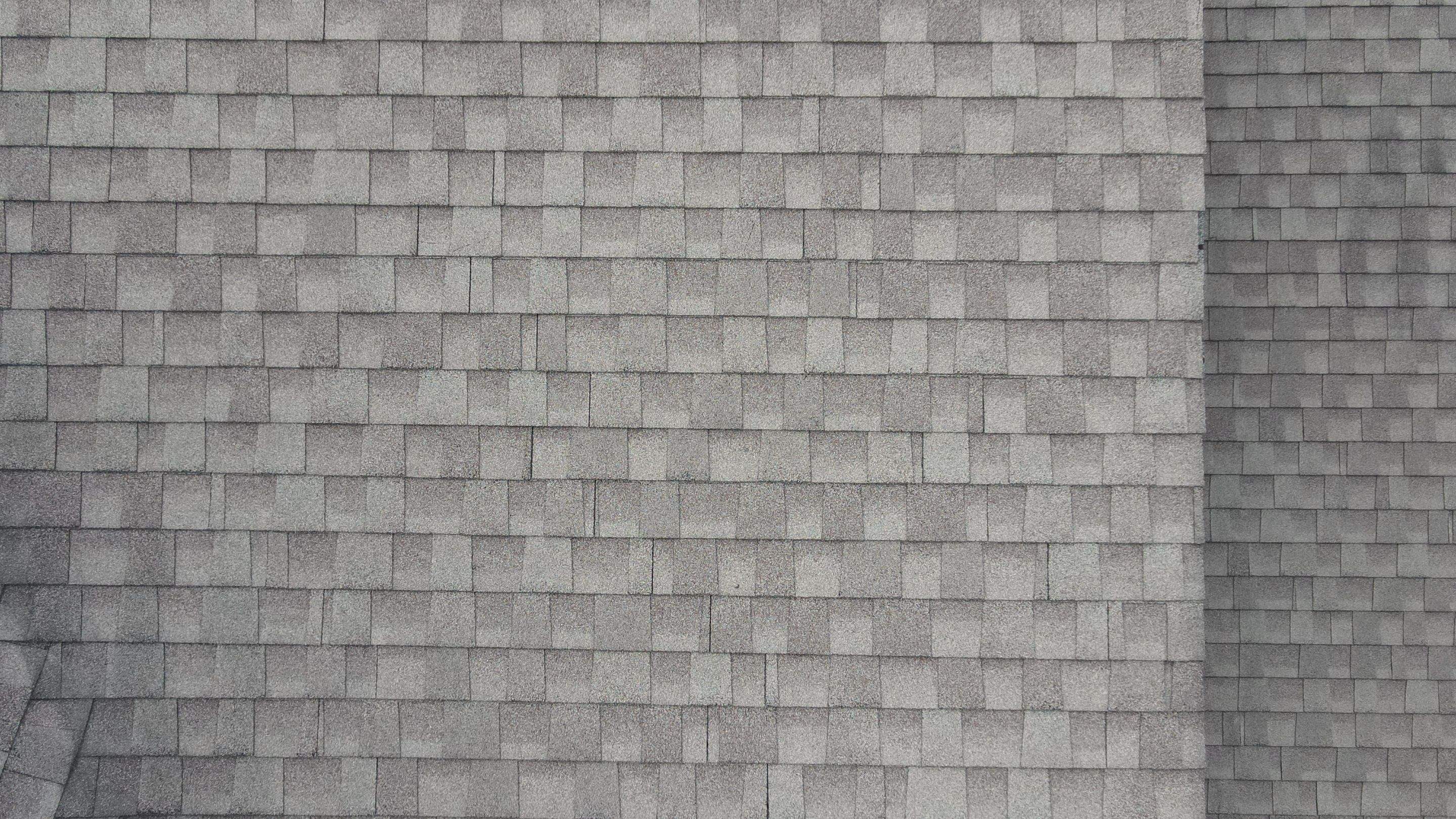 Roof Replacement in the Larkin Community – Statesville, NC by RISE Roofing & Restoration, LLC