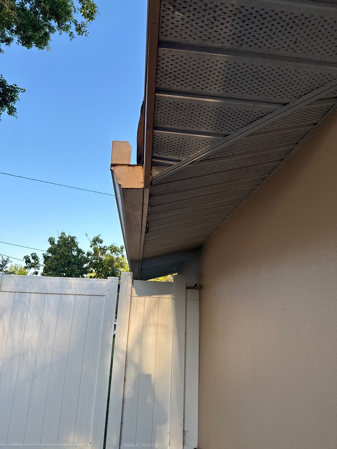 Project in Largo 33770 by Mitchell Roofing Company LLC 