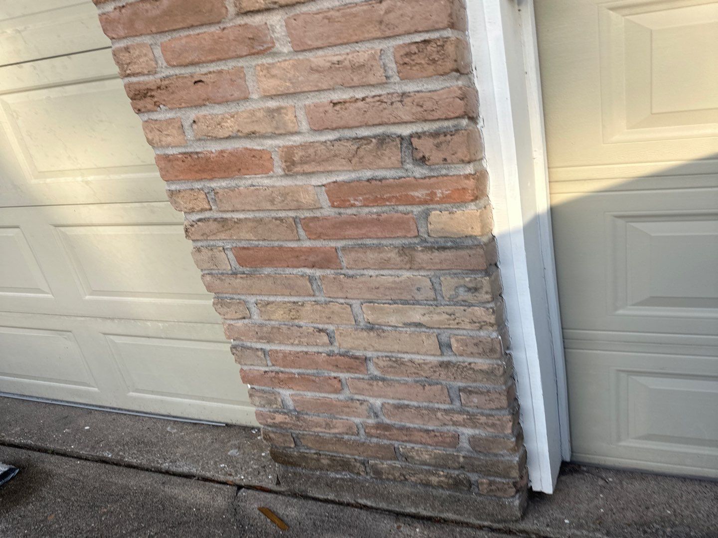 Roof Replacement Houston by Roof Repair Services LLC