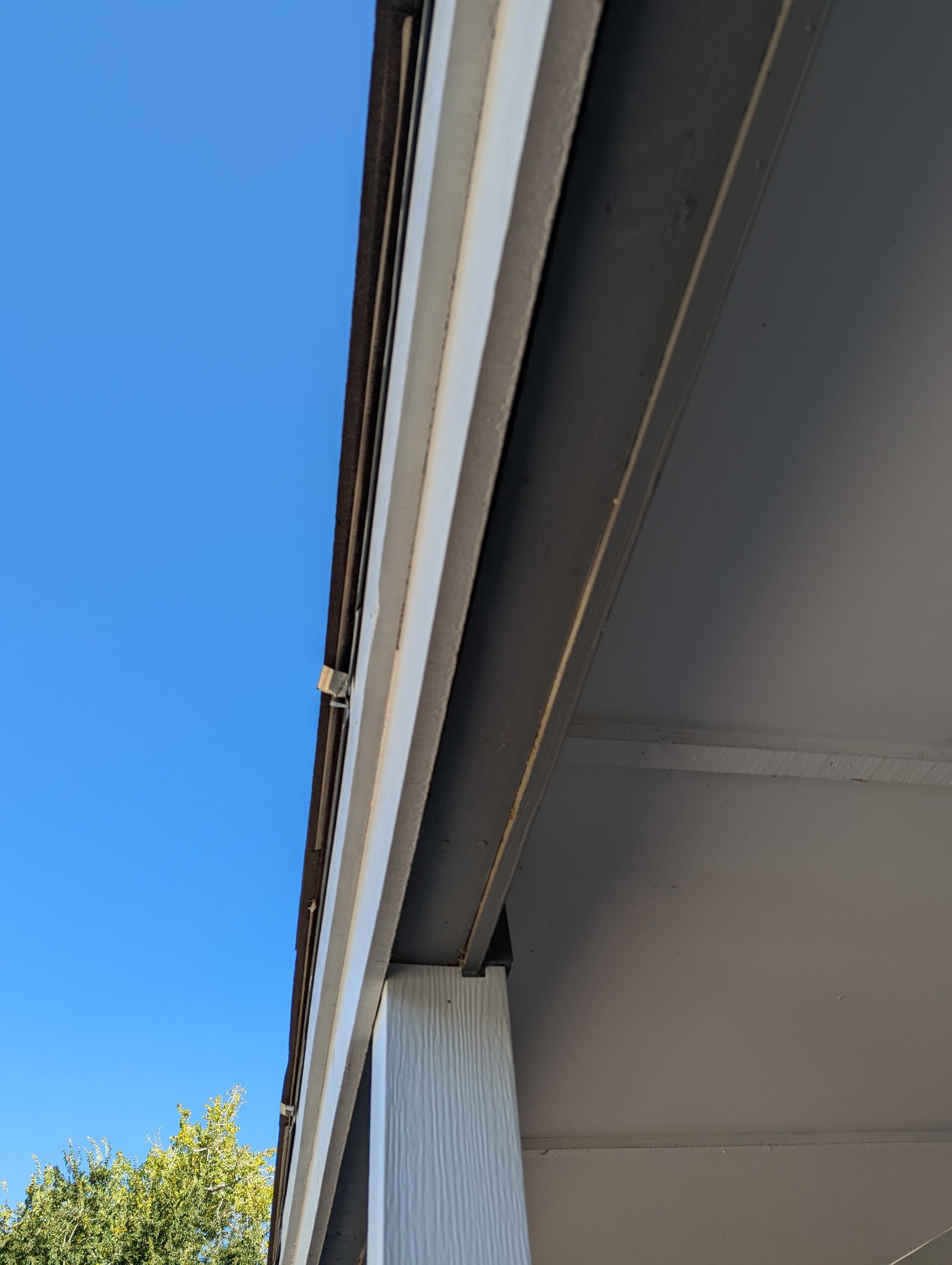 JAMES HARDIE SIDING by United Windows and Siding LLC