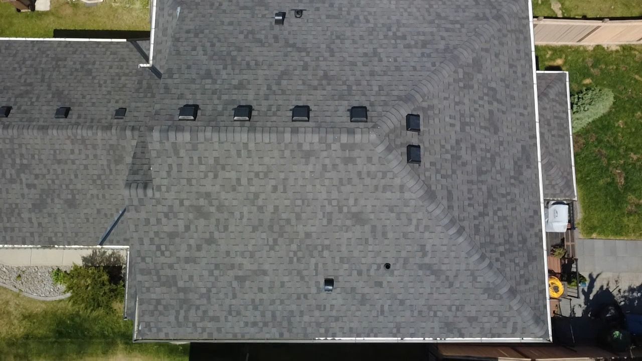 Oregon on Signature Series by 2thetop Roofing