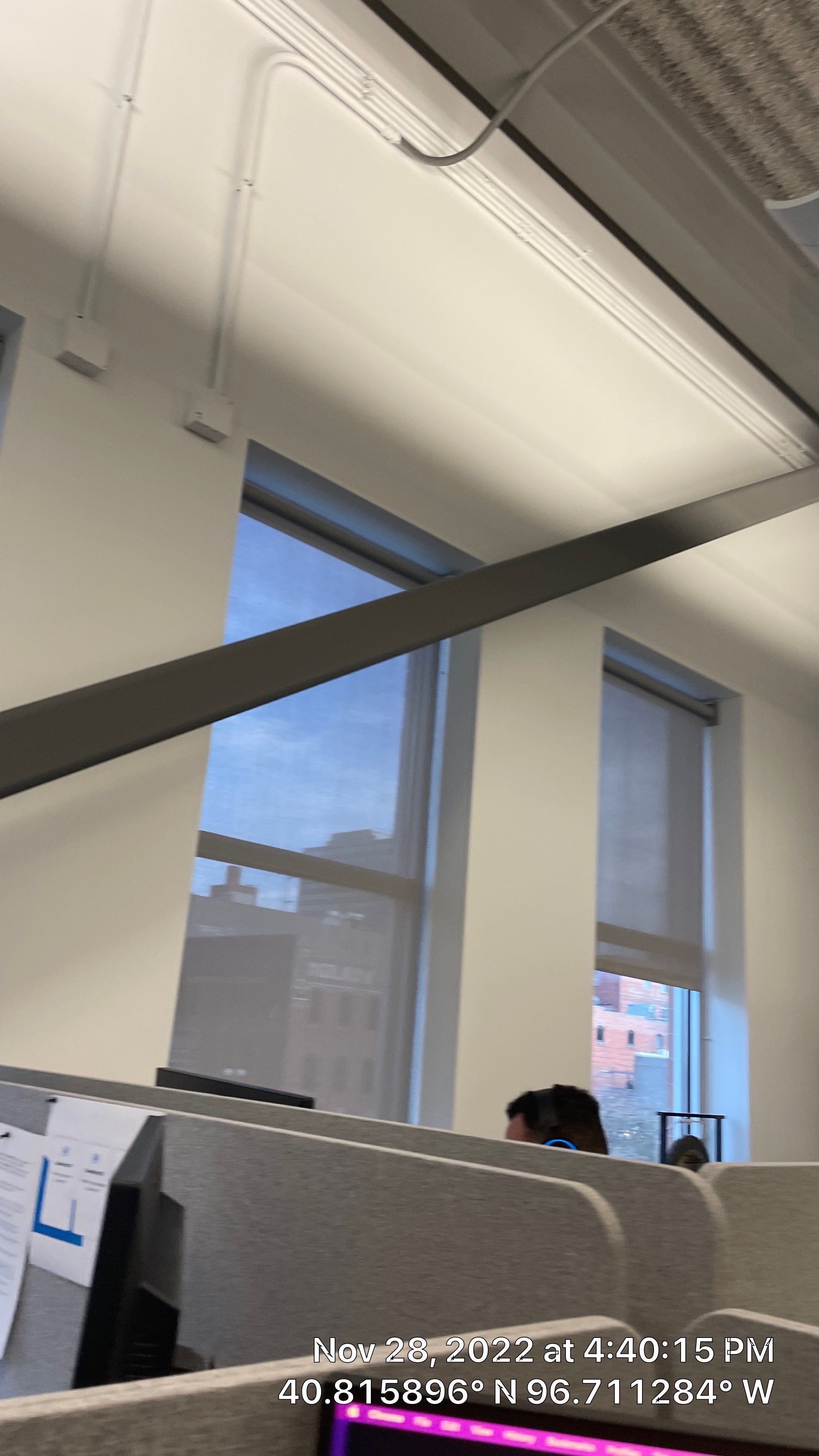 :ja;ldj flaksjdflakj;laksdjf;l by CompanyCam Sales Demo