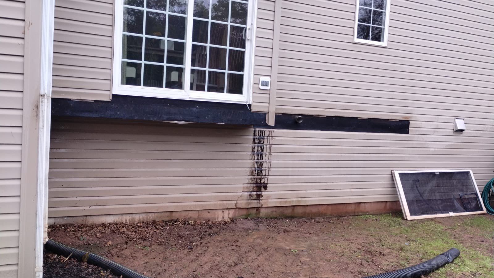 New Deck IN Flemington by deck guardian