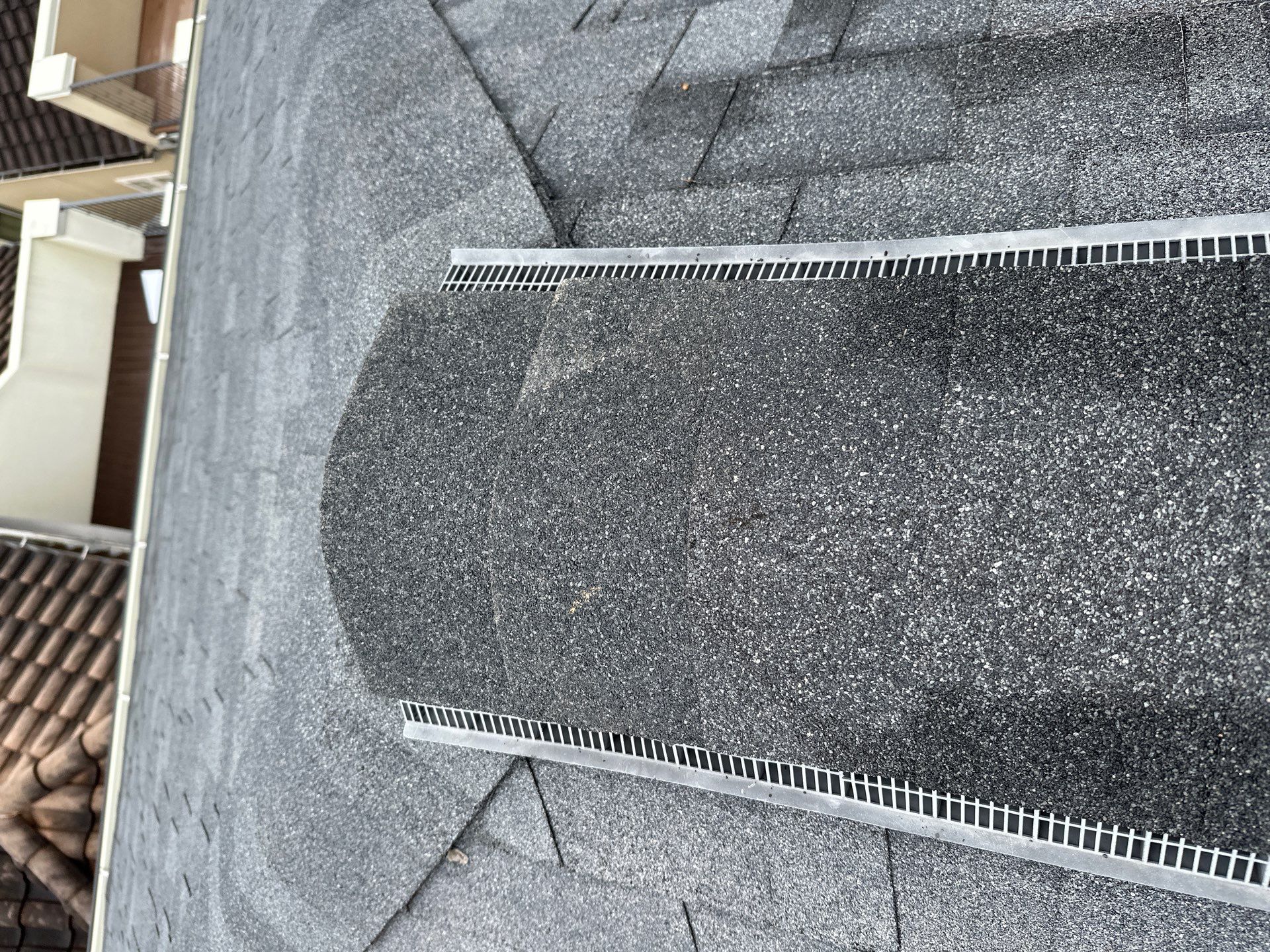 Roof Repair Houston by Roof Repair Company