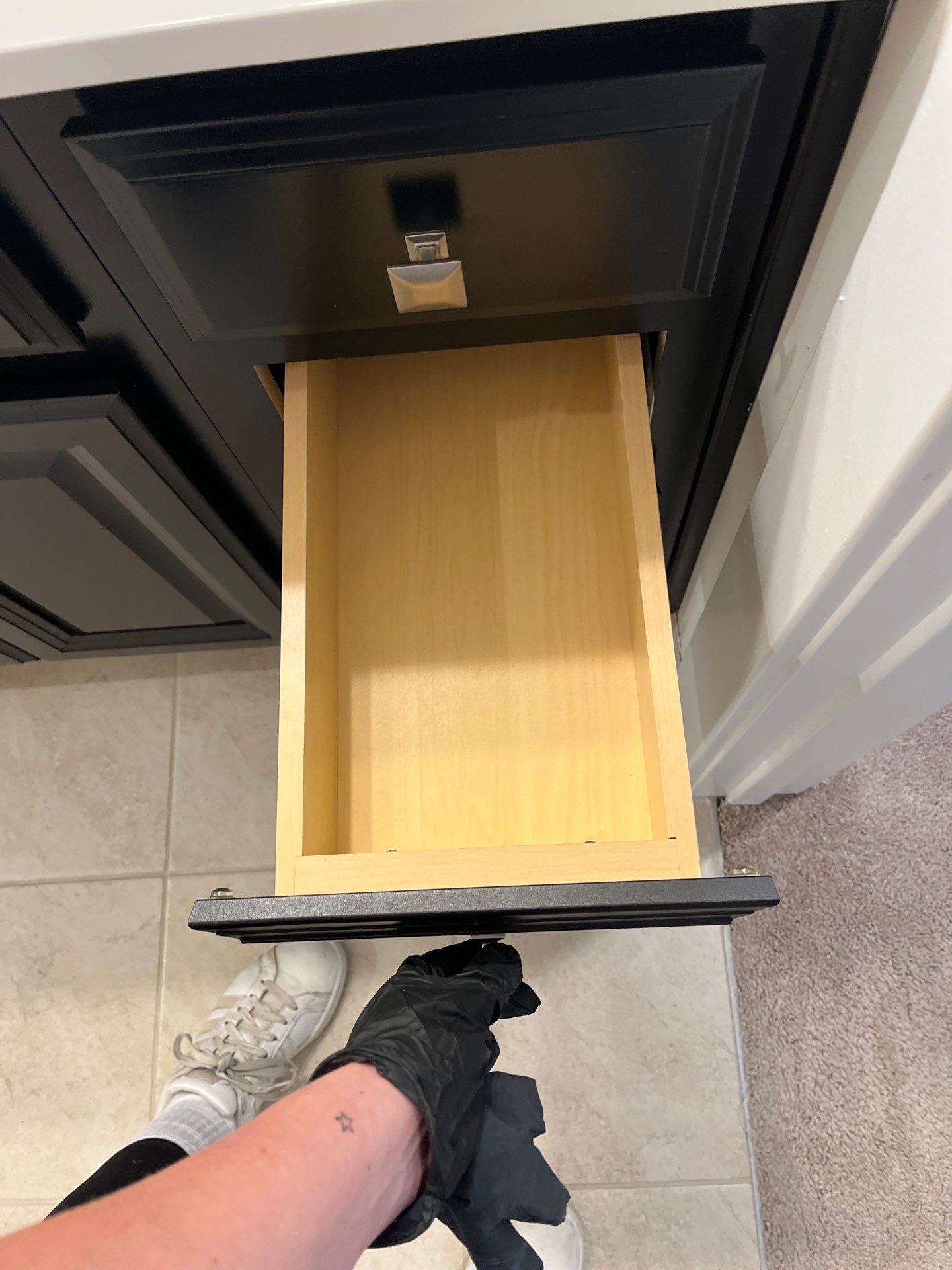 Move‑In Clean Newport News, VA by Viewtifully Clean LLC