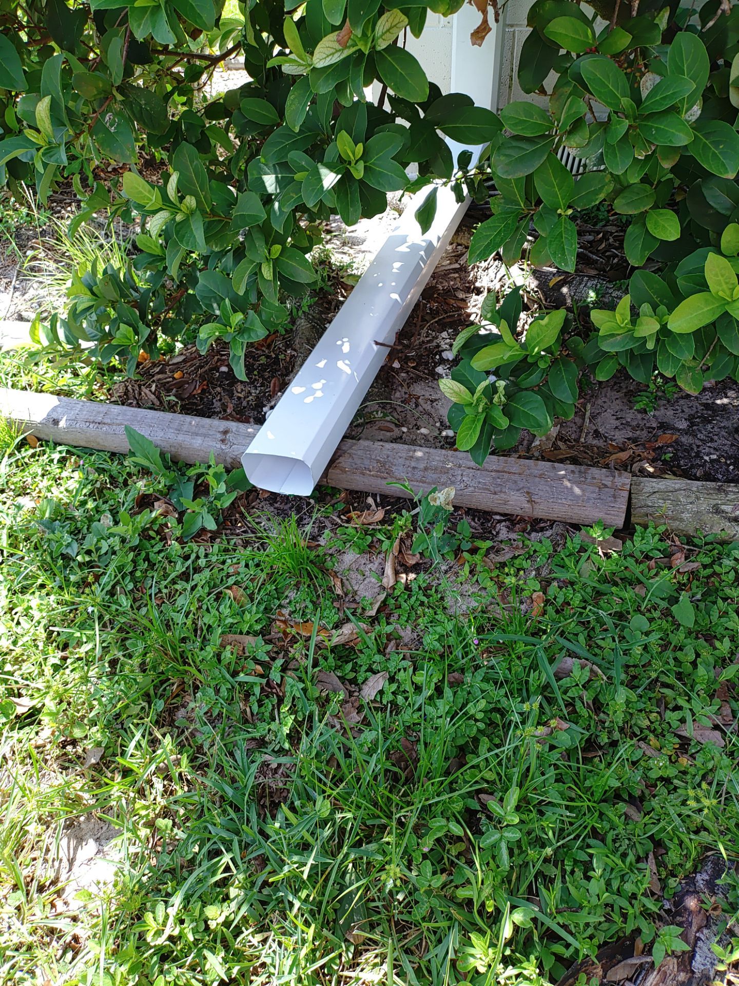 Professional Gutter Cleaning by Gutter Professors