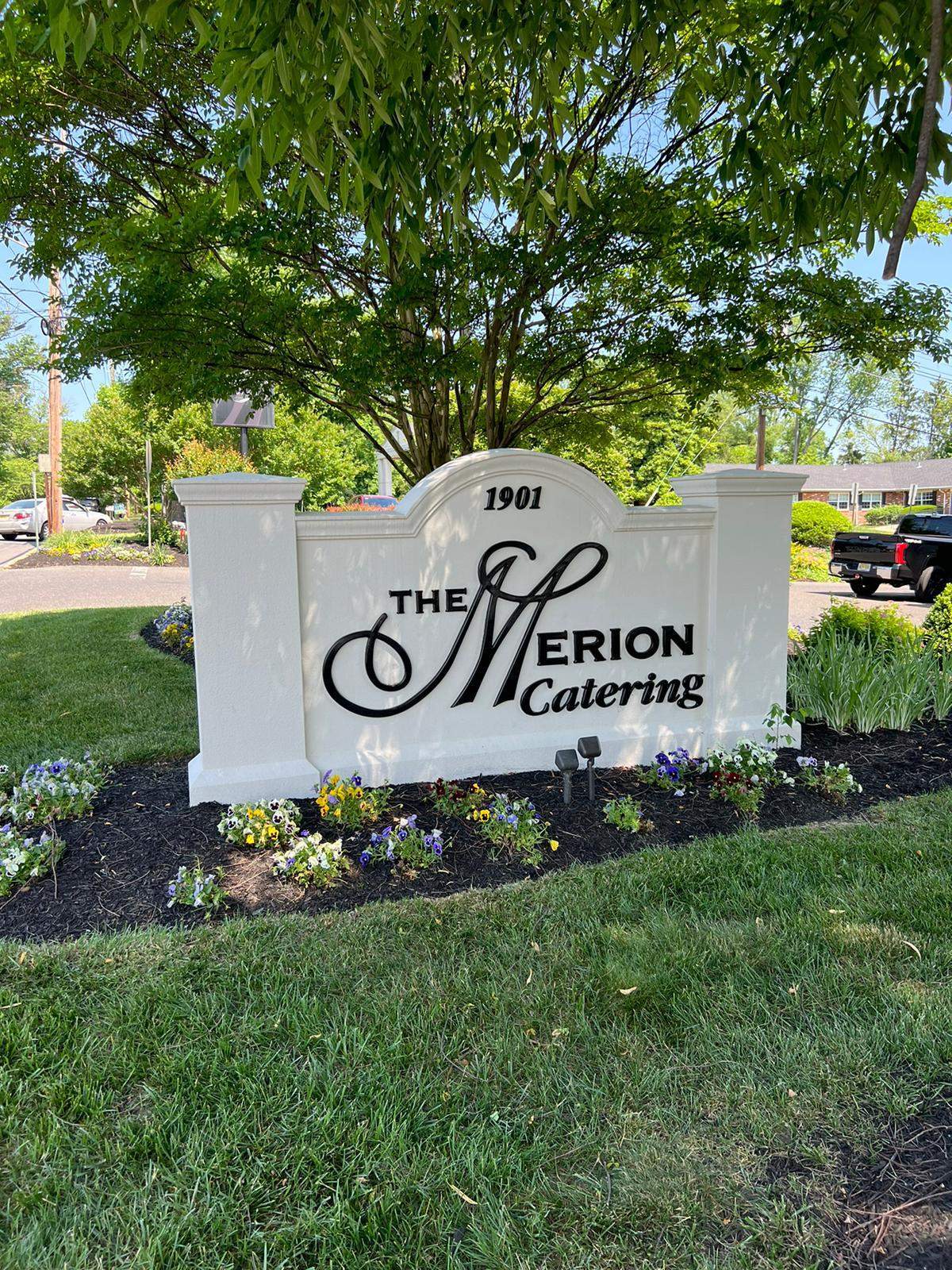 Interior/Exterior Commercial Painting by GLSpainters