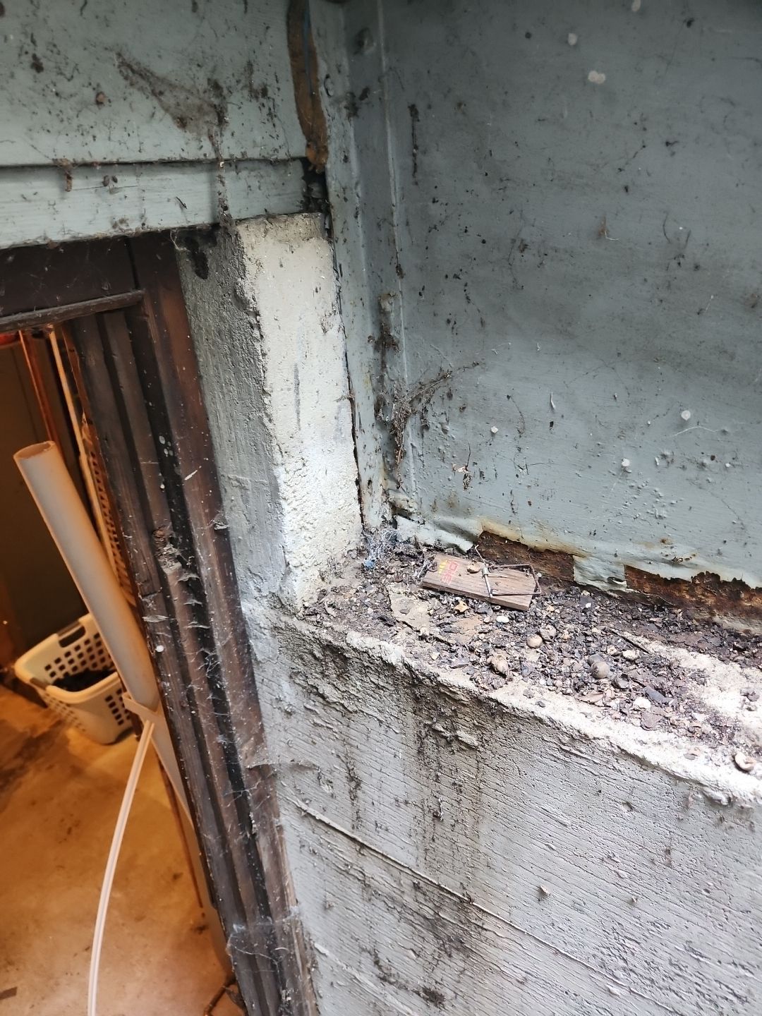 Residential Roofing Installation using Owens Corning Duration Designer - Sand Dune by A Plus Exterior