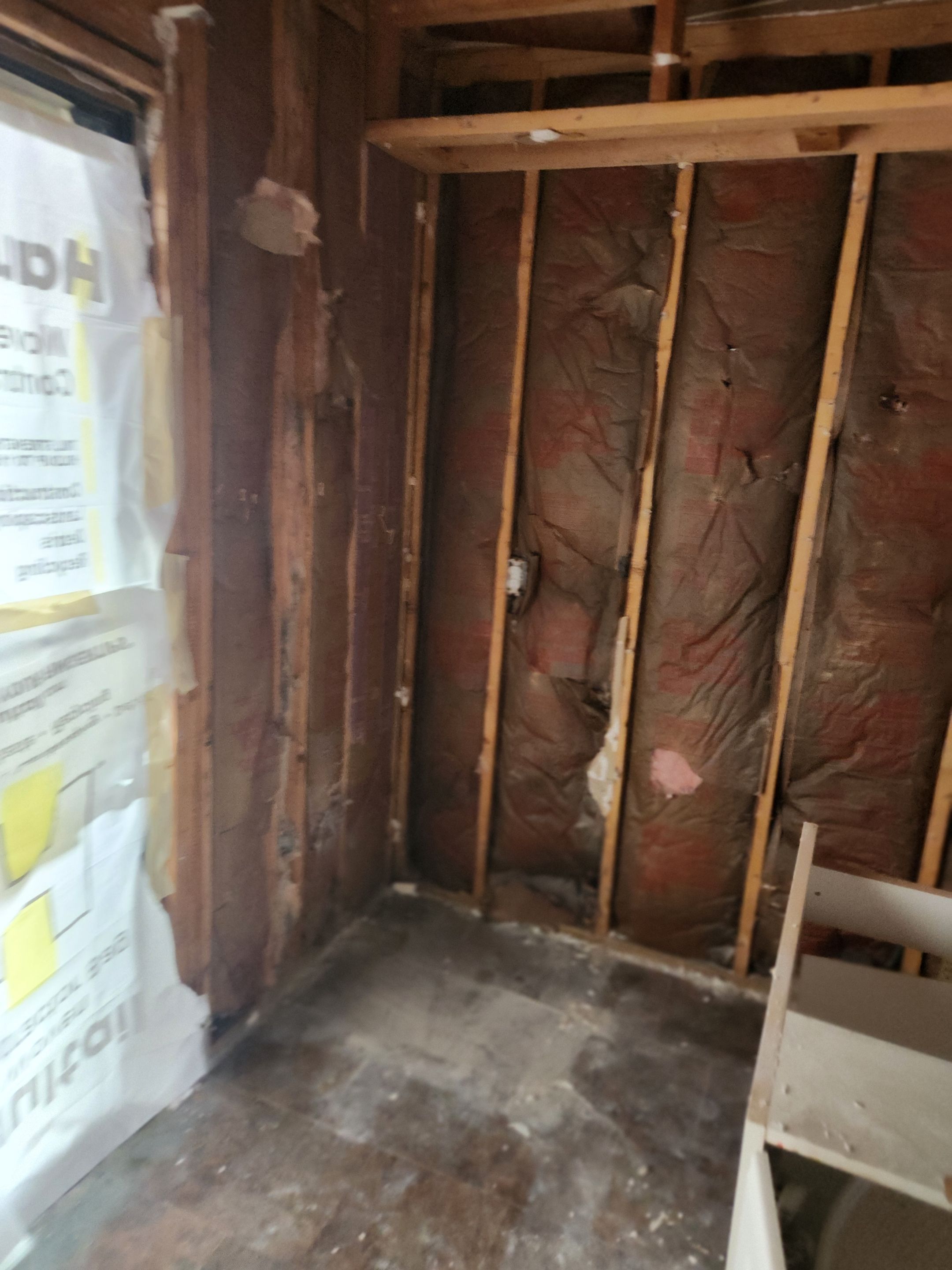 4748 Old Bent Tree #1805 by HTR&C