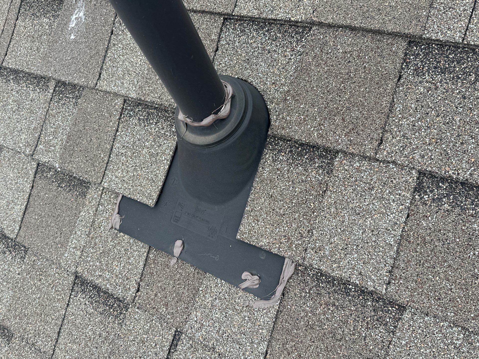 Roof Repair Spring by Roof Repair Company