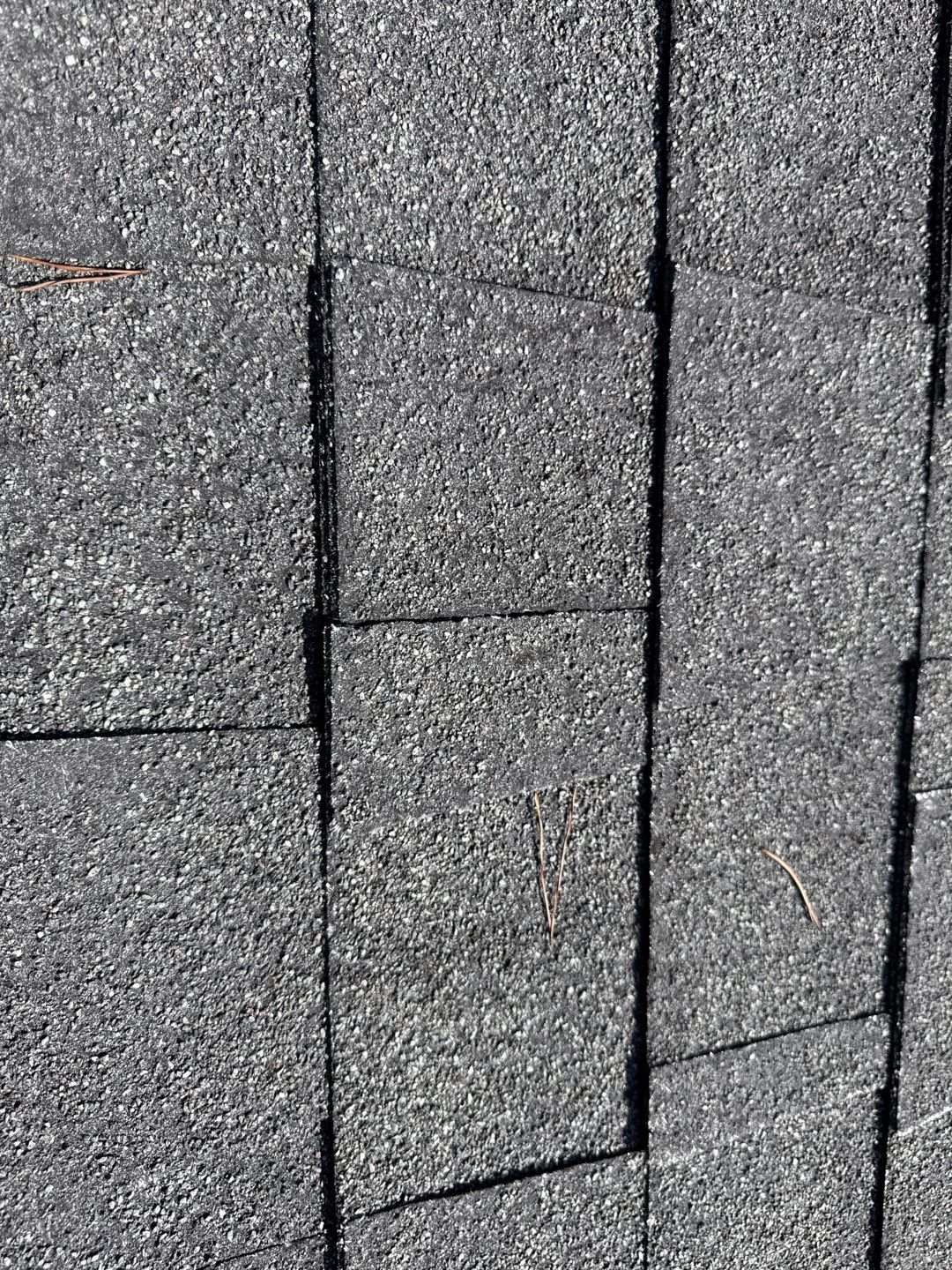 Project in Soddy-Daisy by Aultman Roofing