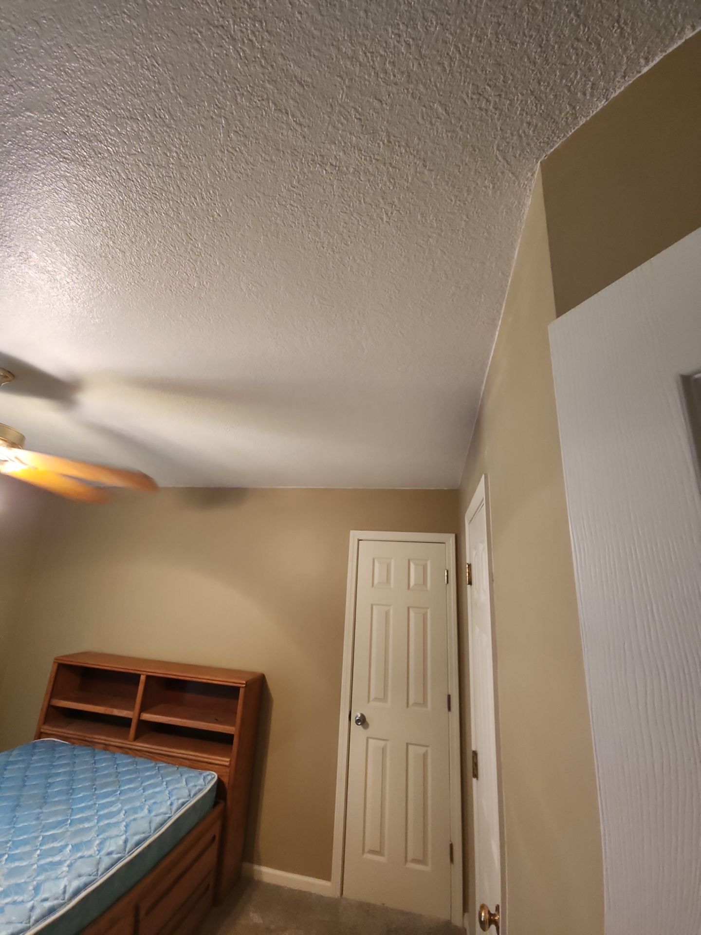 Projects in Overland Park, KS by Victor Construction