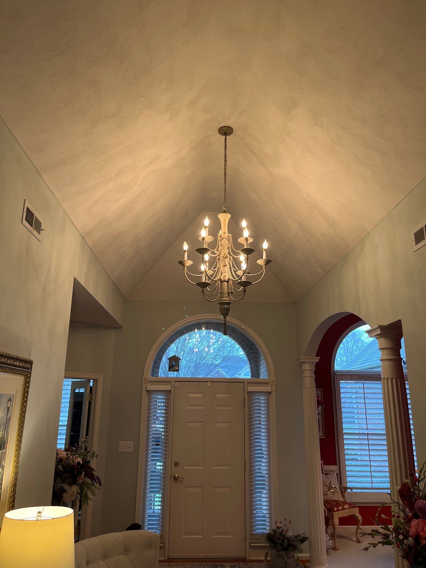 Great Bridge, Chesapeake by AKK Painting LLC